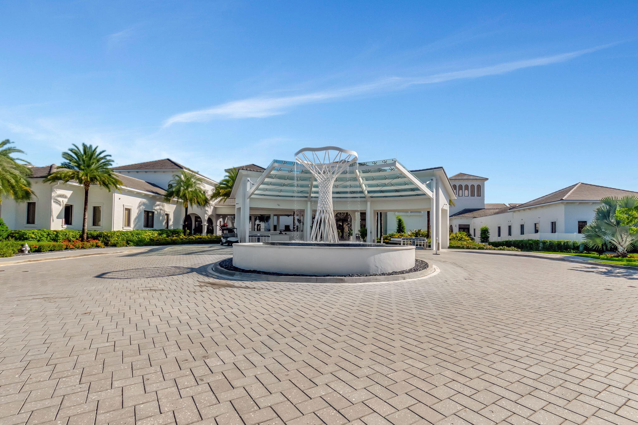 2481 NW 64th Street