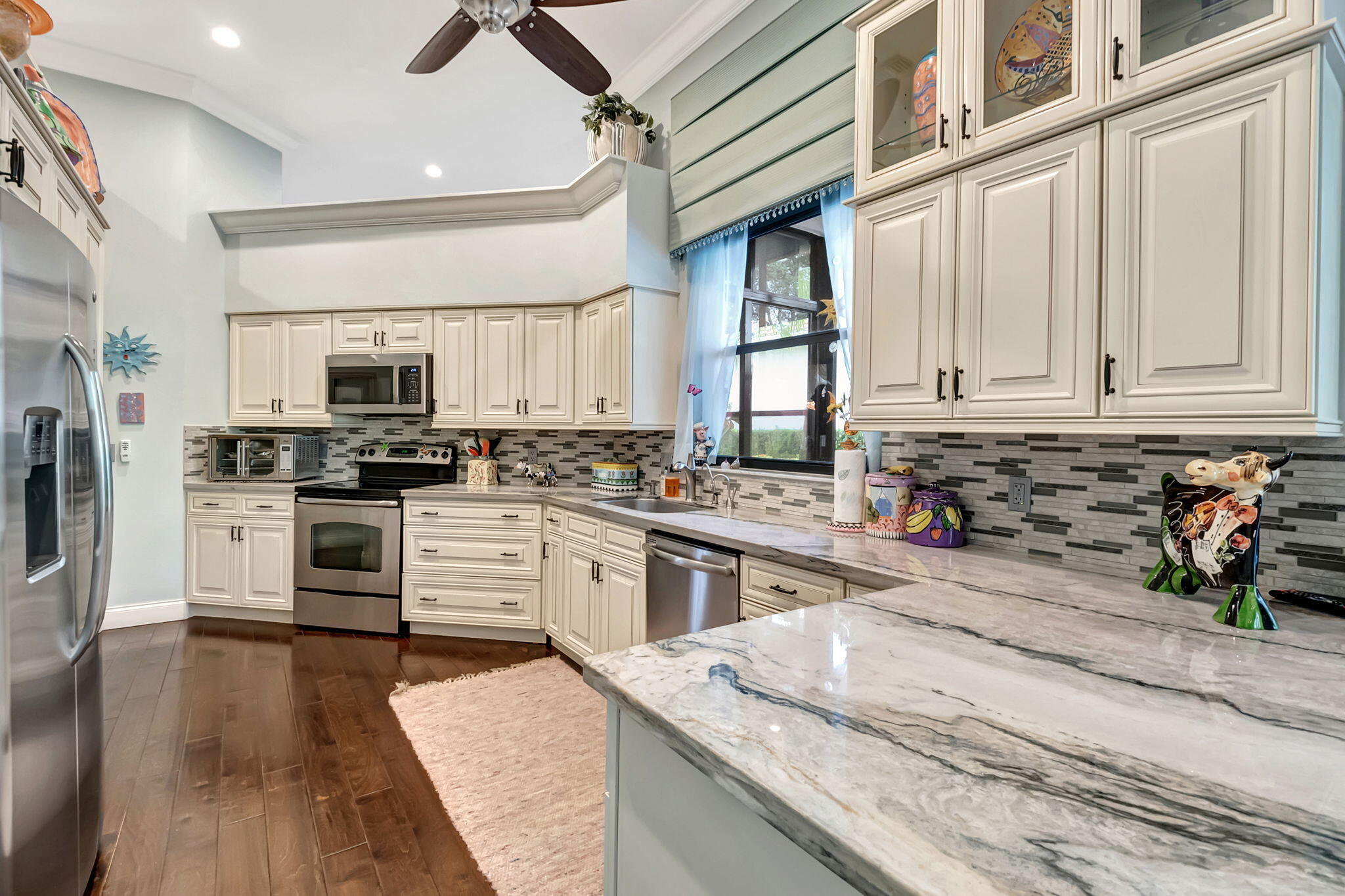 2481 NW 64th Street