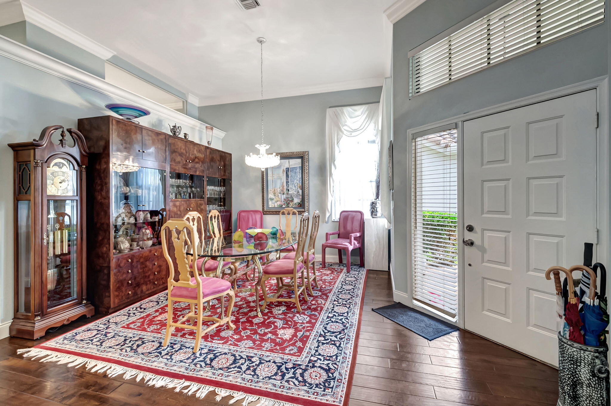 2481 NW 64th Street