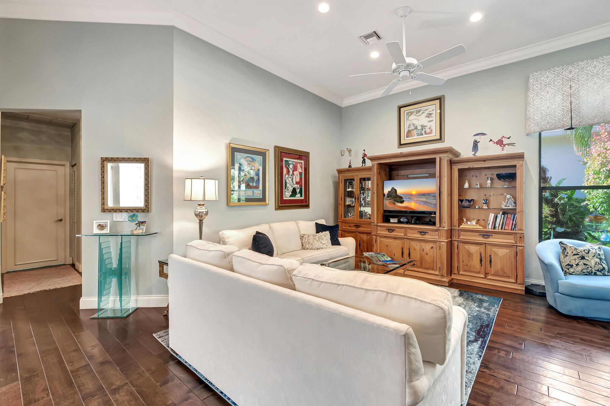 2481 NW 64th Street