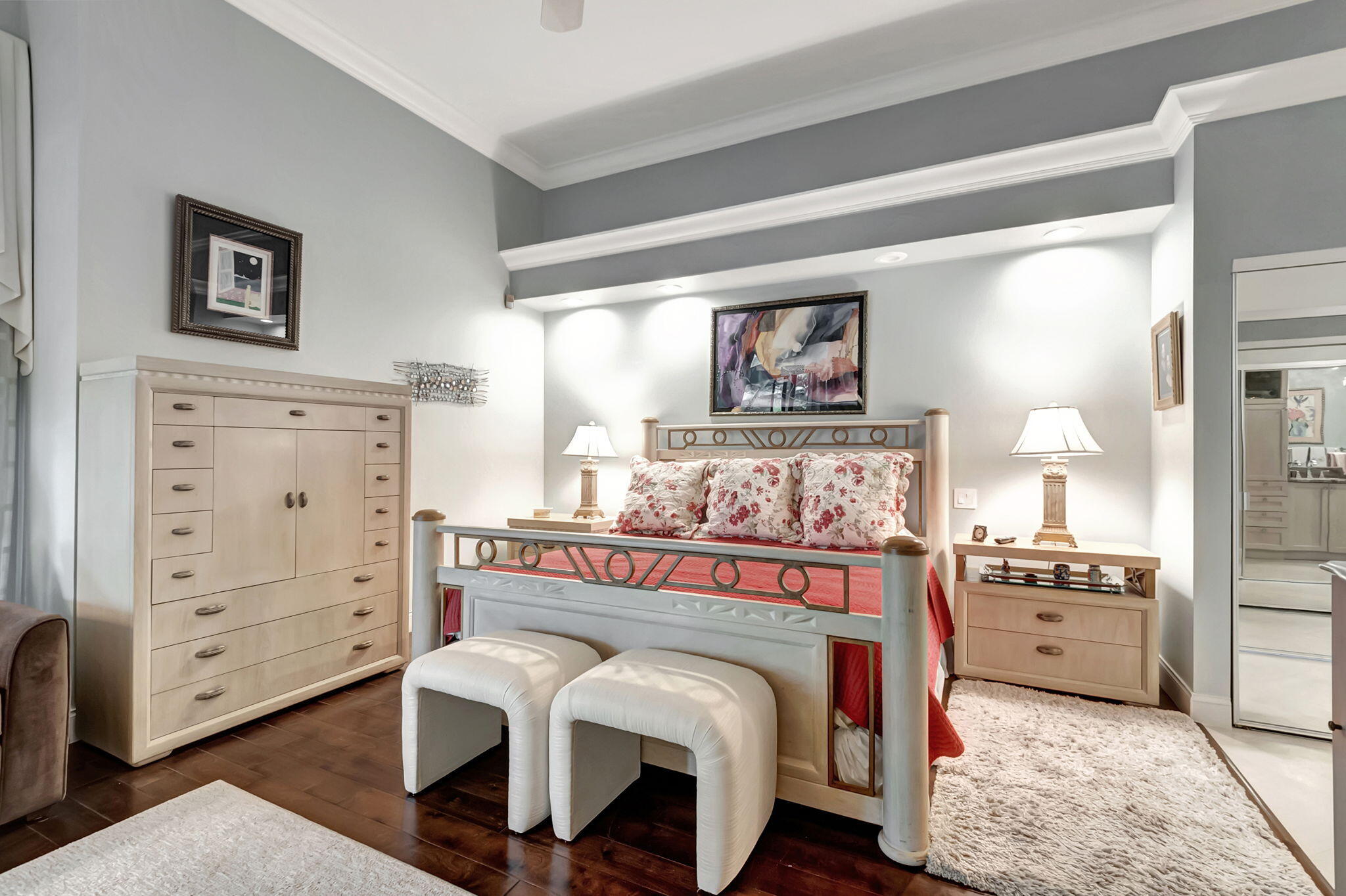 2481 NW 64th Street