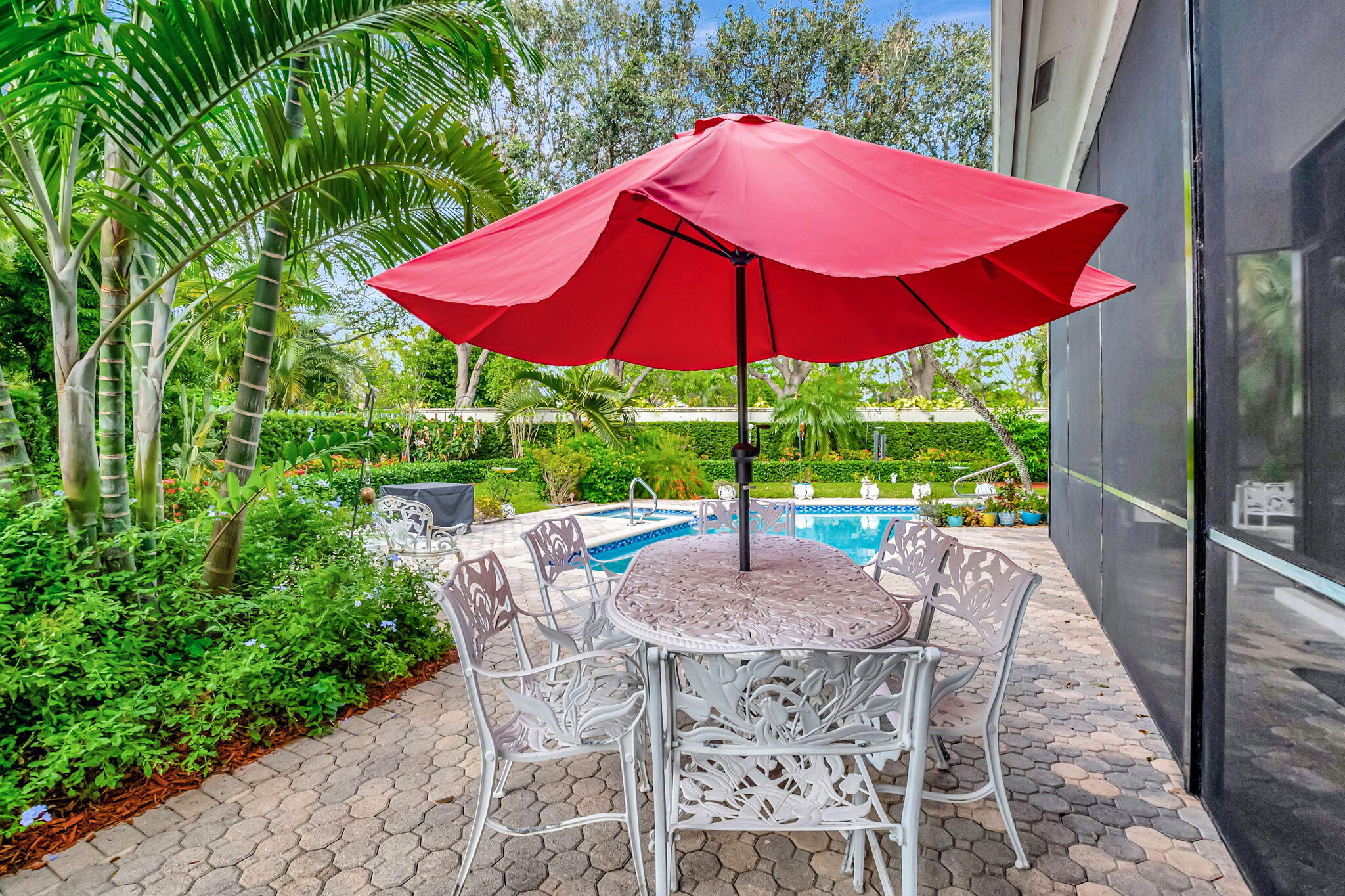 2481 NW 64th Street