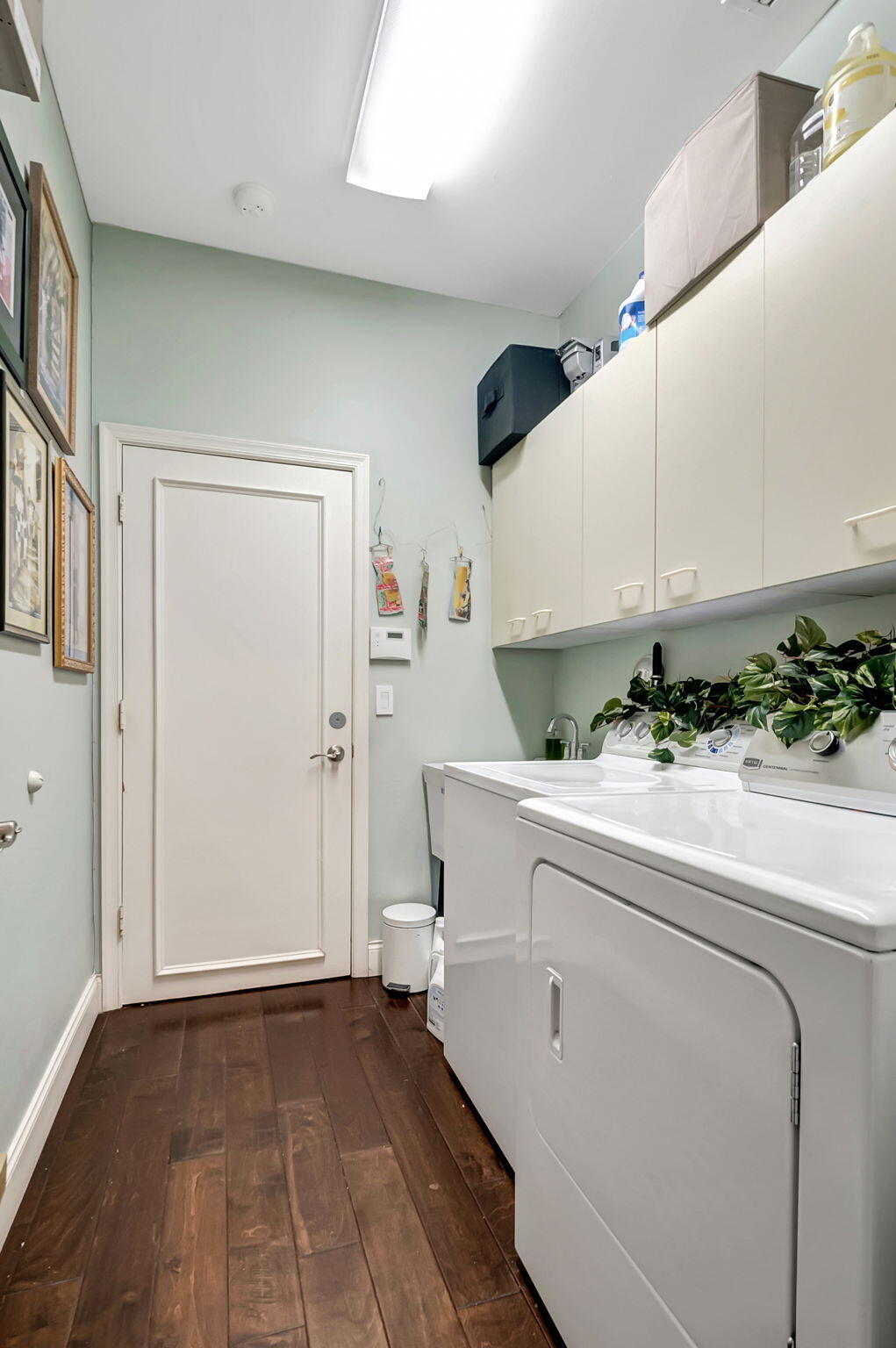 2481 NW 64th Street