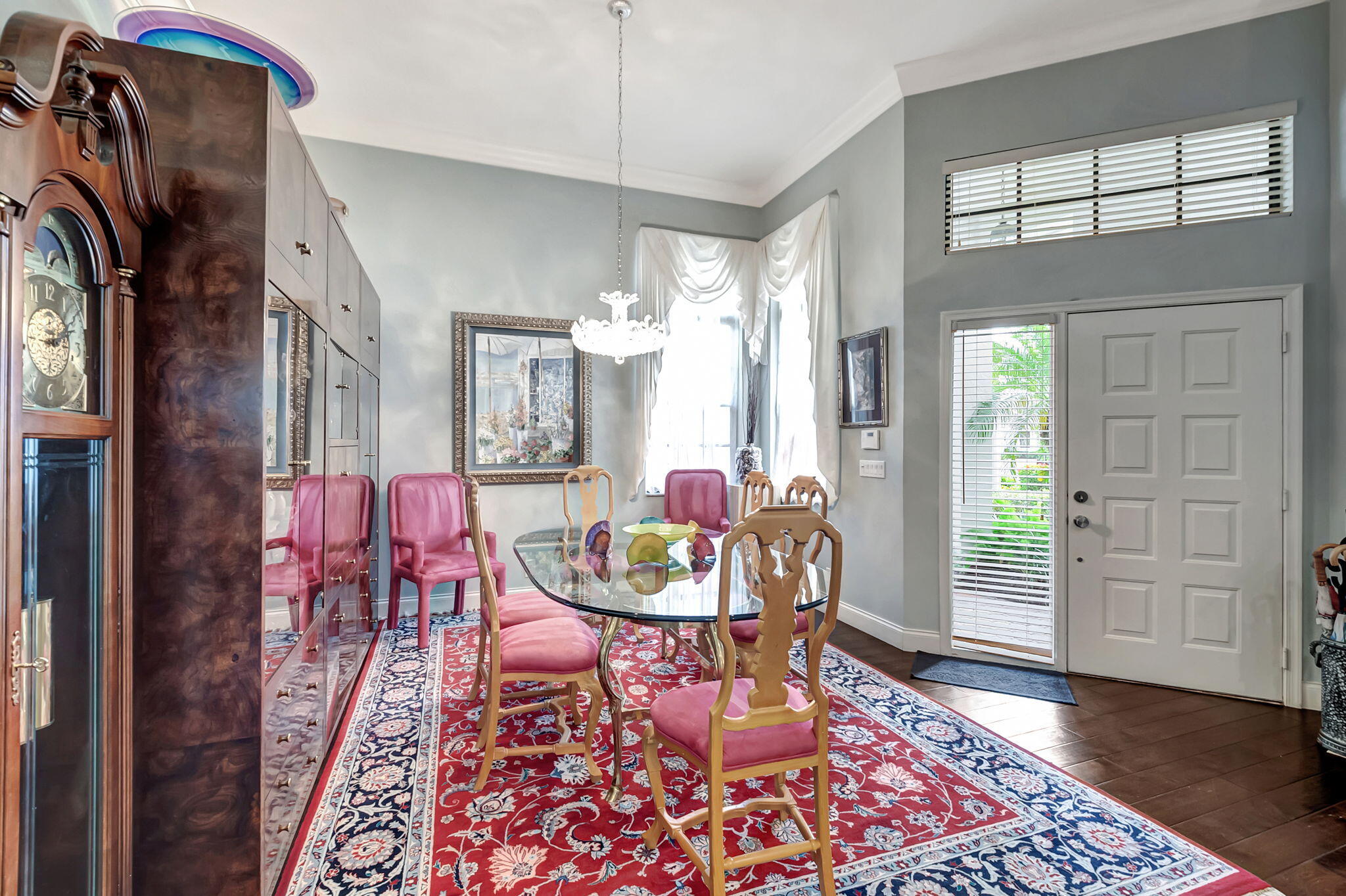 2481 NW 64th Street