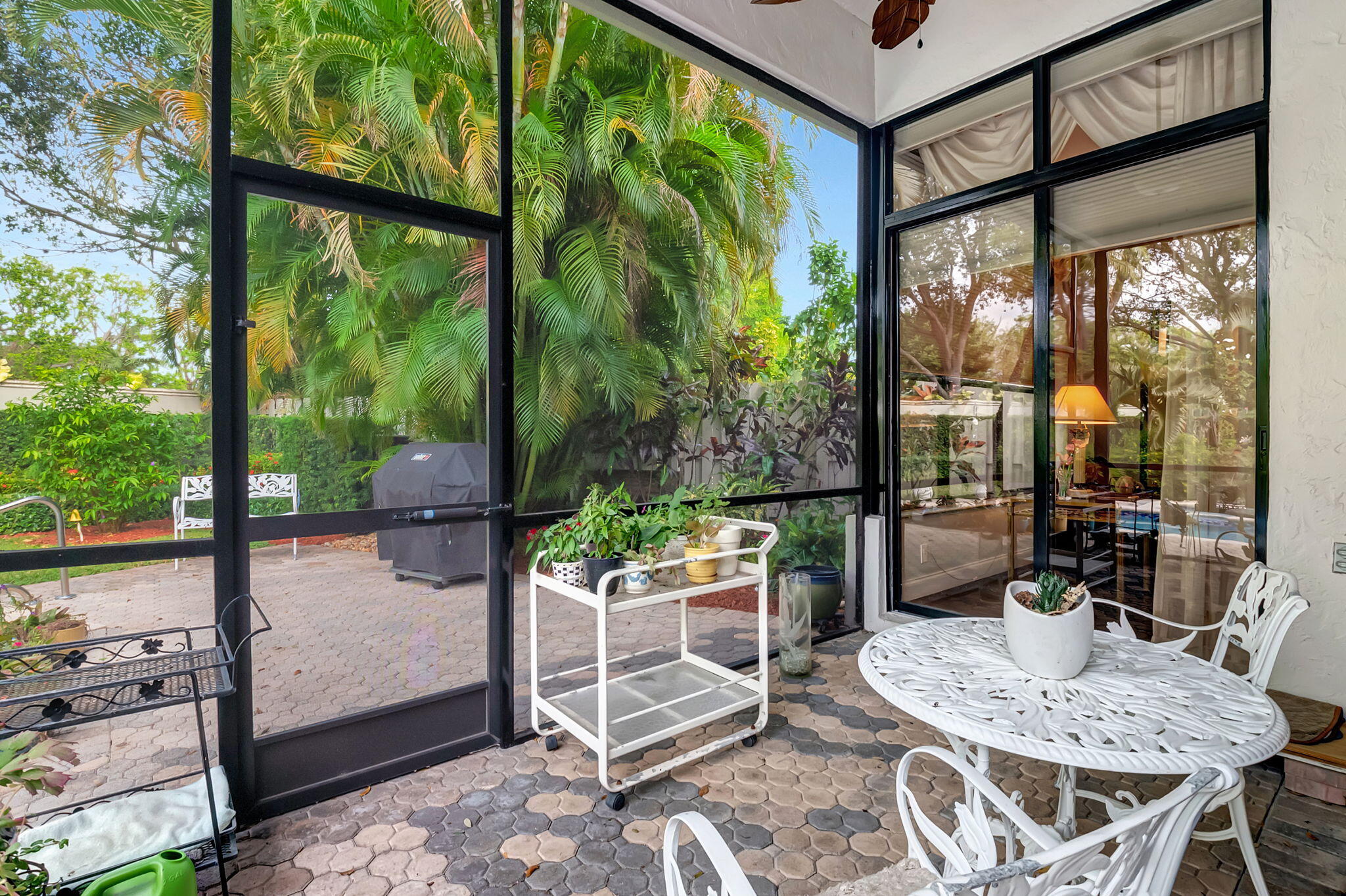 2481 NW 64th Street