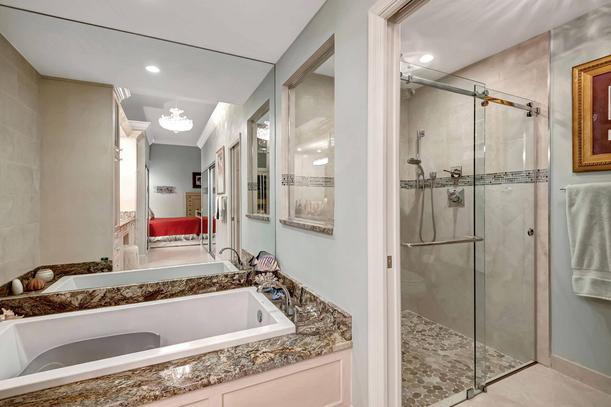 2481 NW 64th Street
