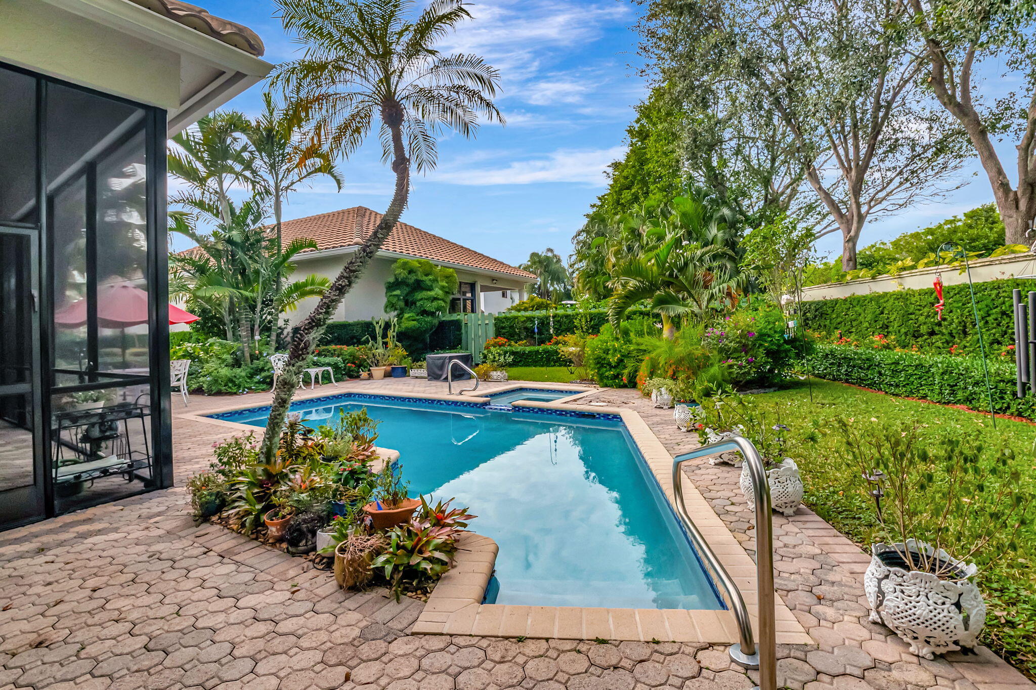 2481 NW 64th Street