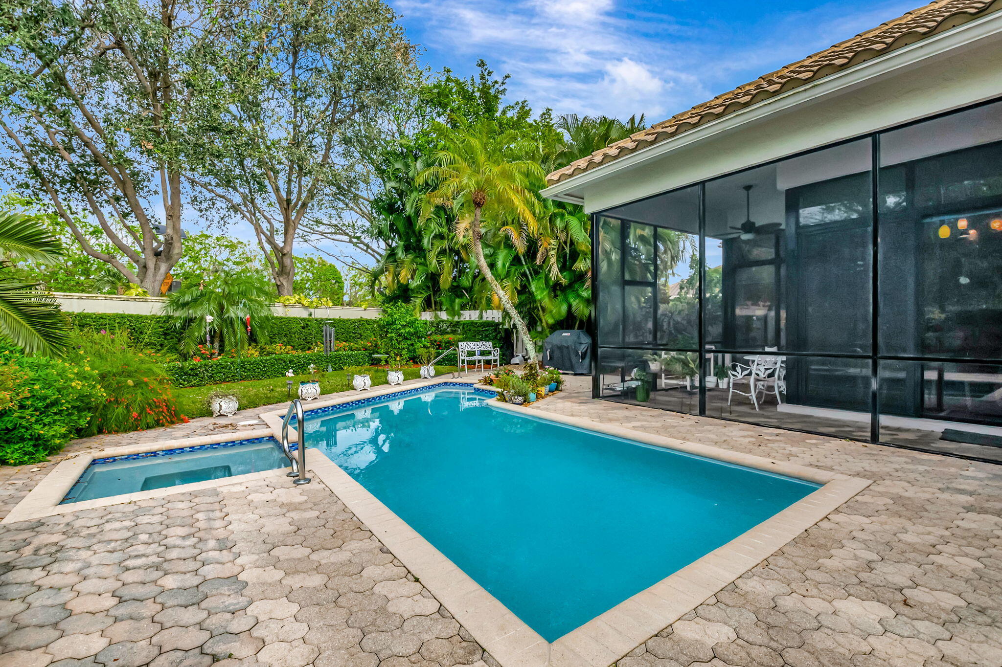 2481 NW 64th Street