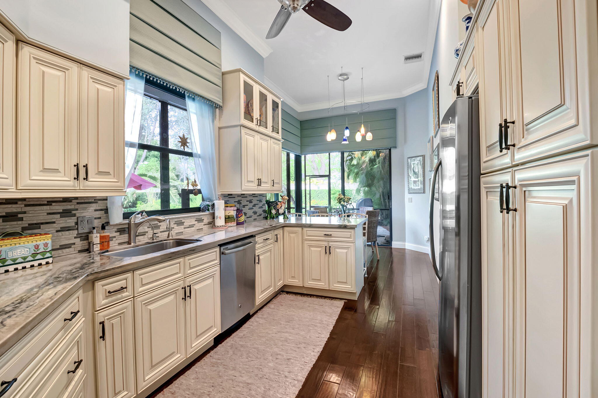 2481 NW 64th Street