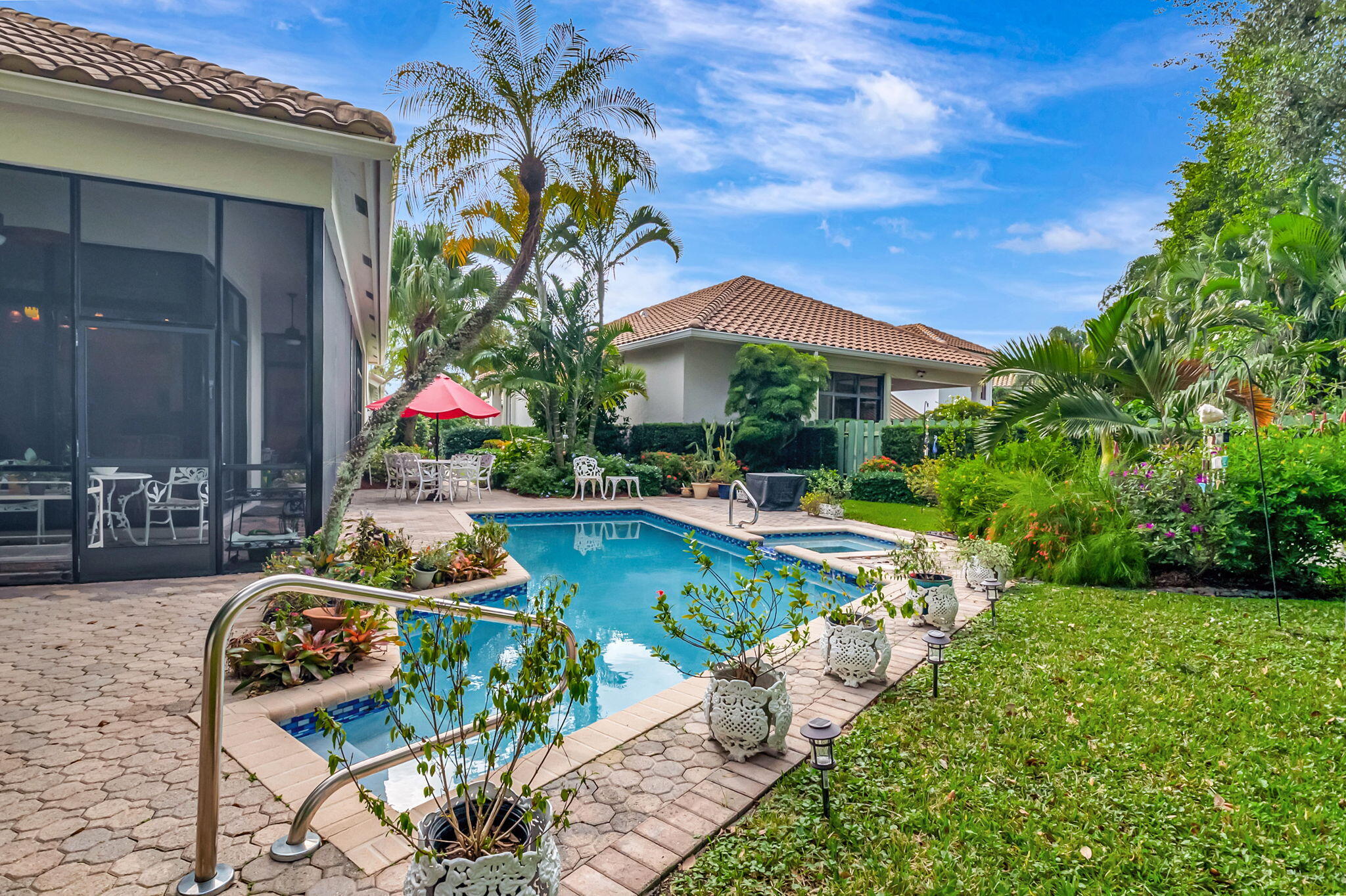 2481 NW 64th Street