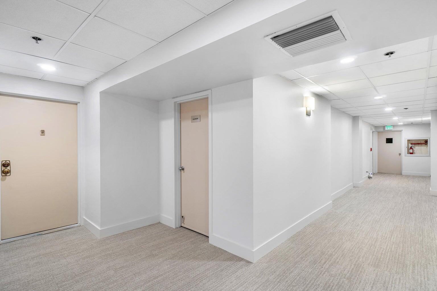 4505 S Ocean Boulevard 203