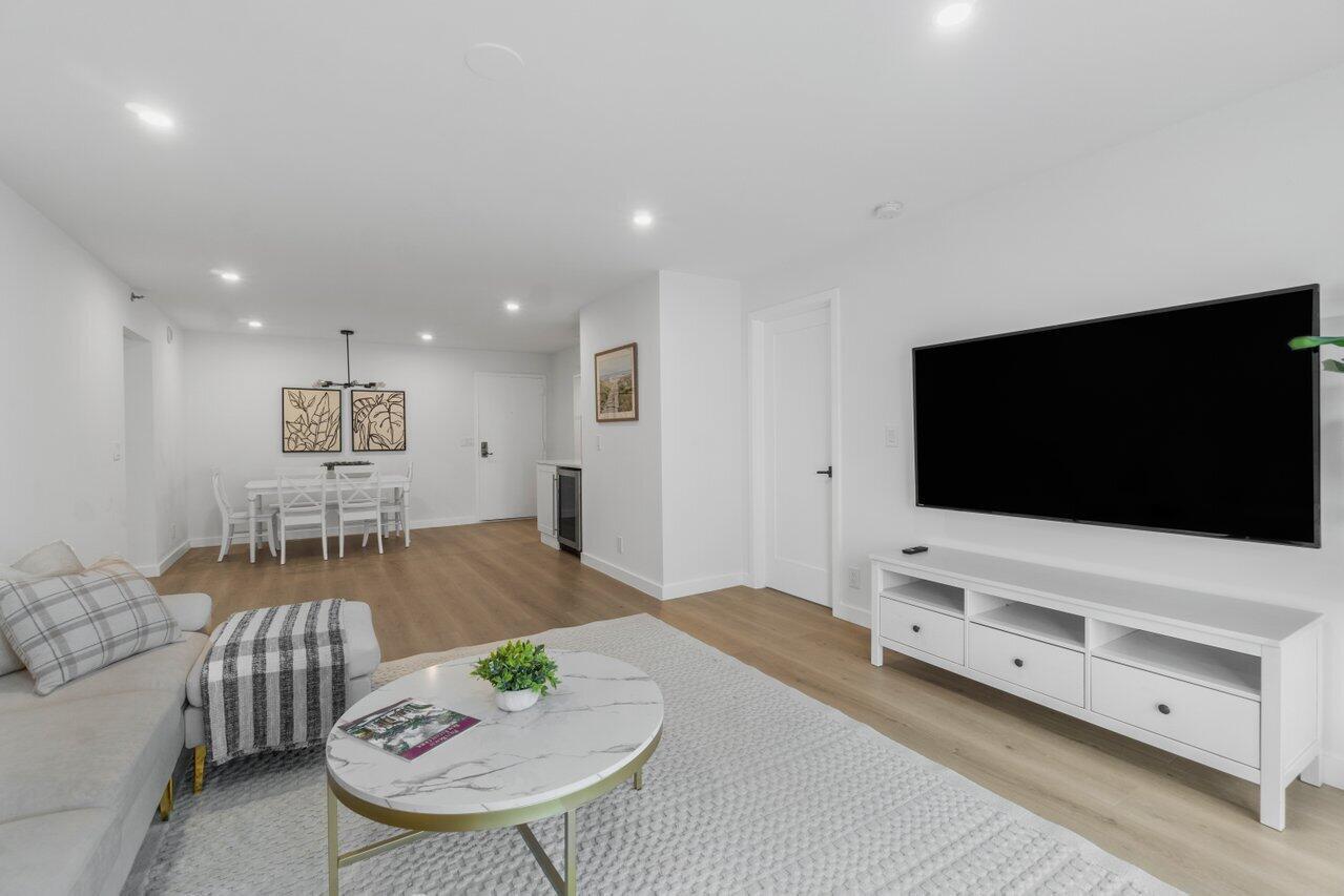 4505 S Ocean Boulevard 203