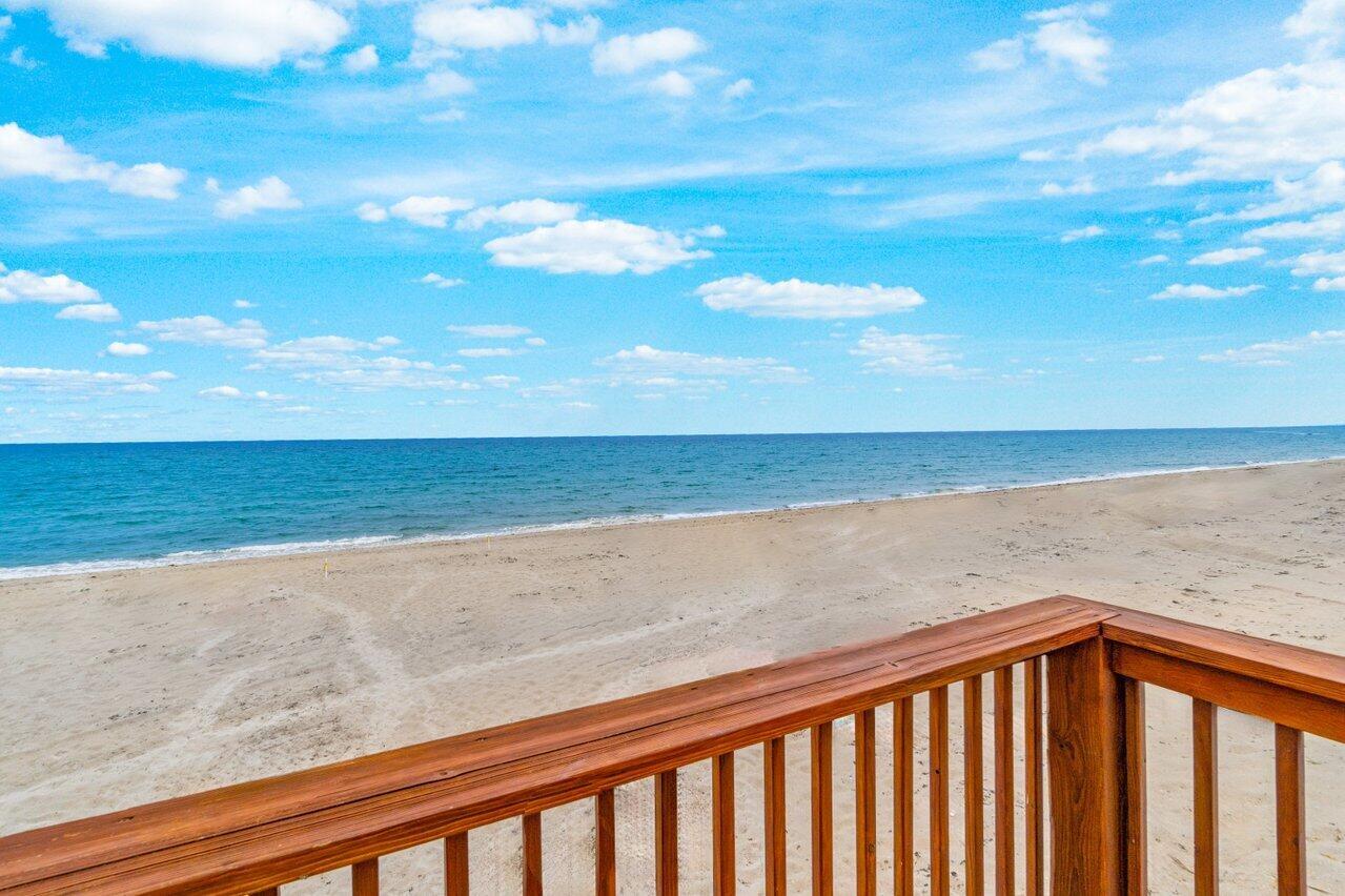 4505 S Ocean Boulevard 203