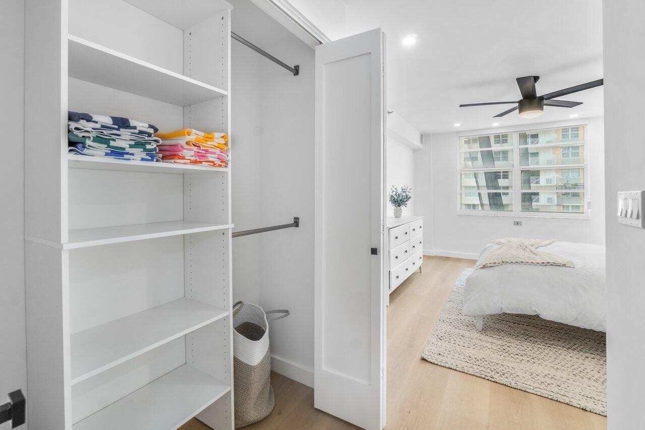 4505 S Ocean Boulevard 203