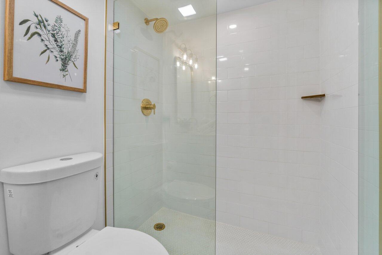 4505 S Ocean Boulevard 203