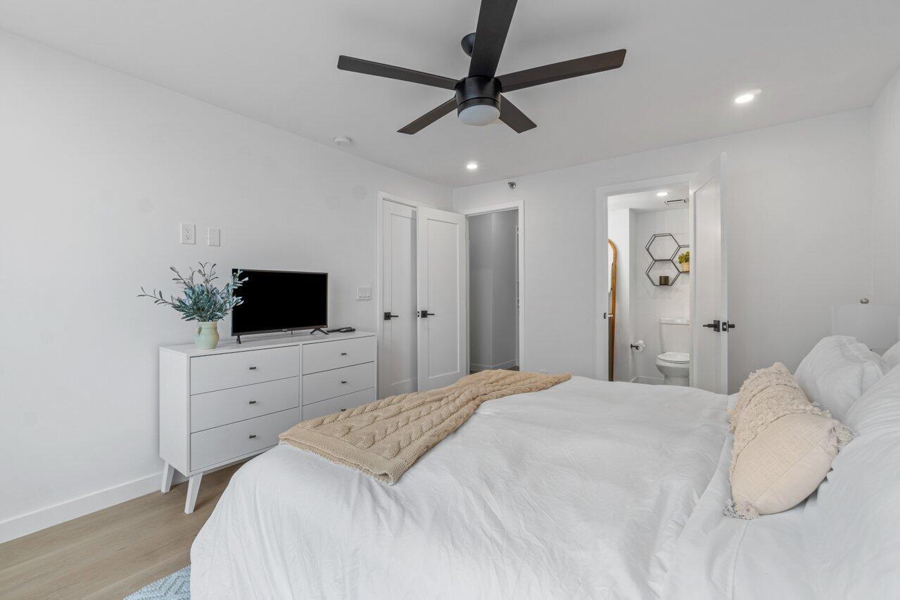 4505 S Ocean Boulevard 203