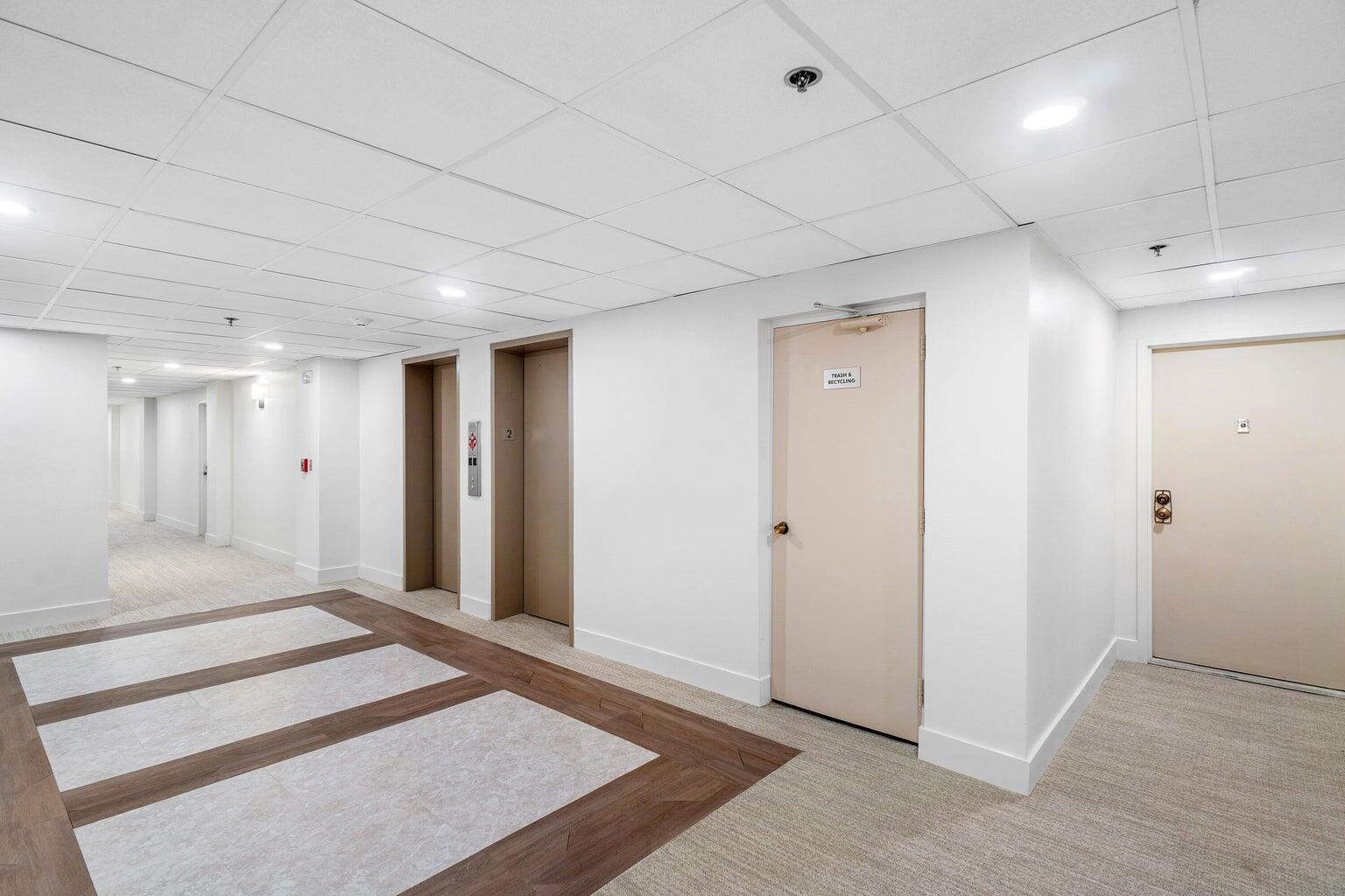 4505 S Ocean Boulevard 203