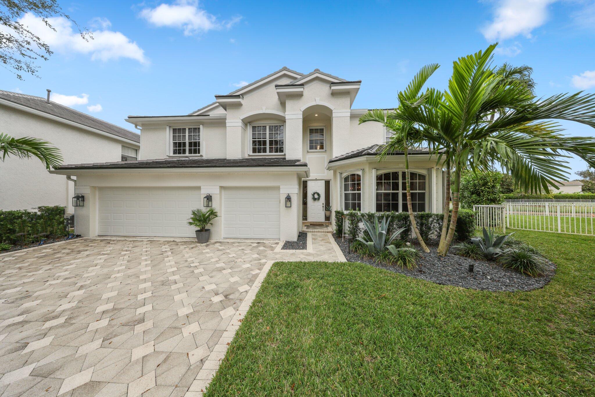 423 Meadowlark Drive