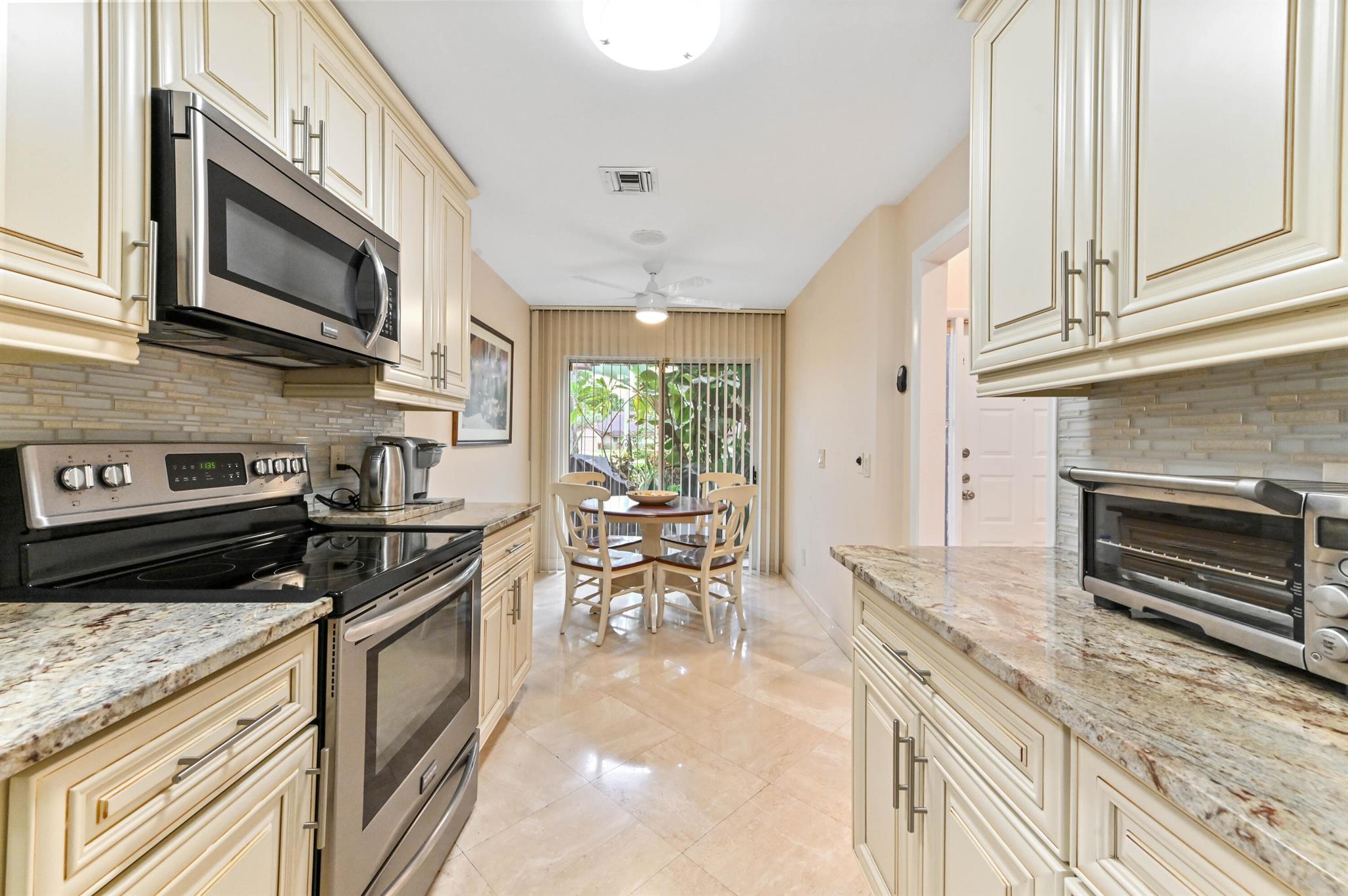 4665 Fountains Drive S