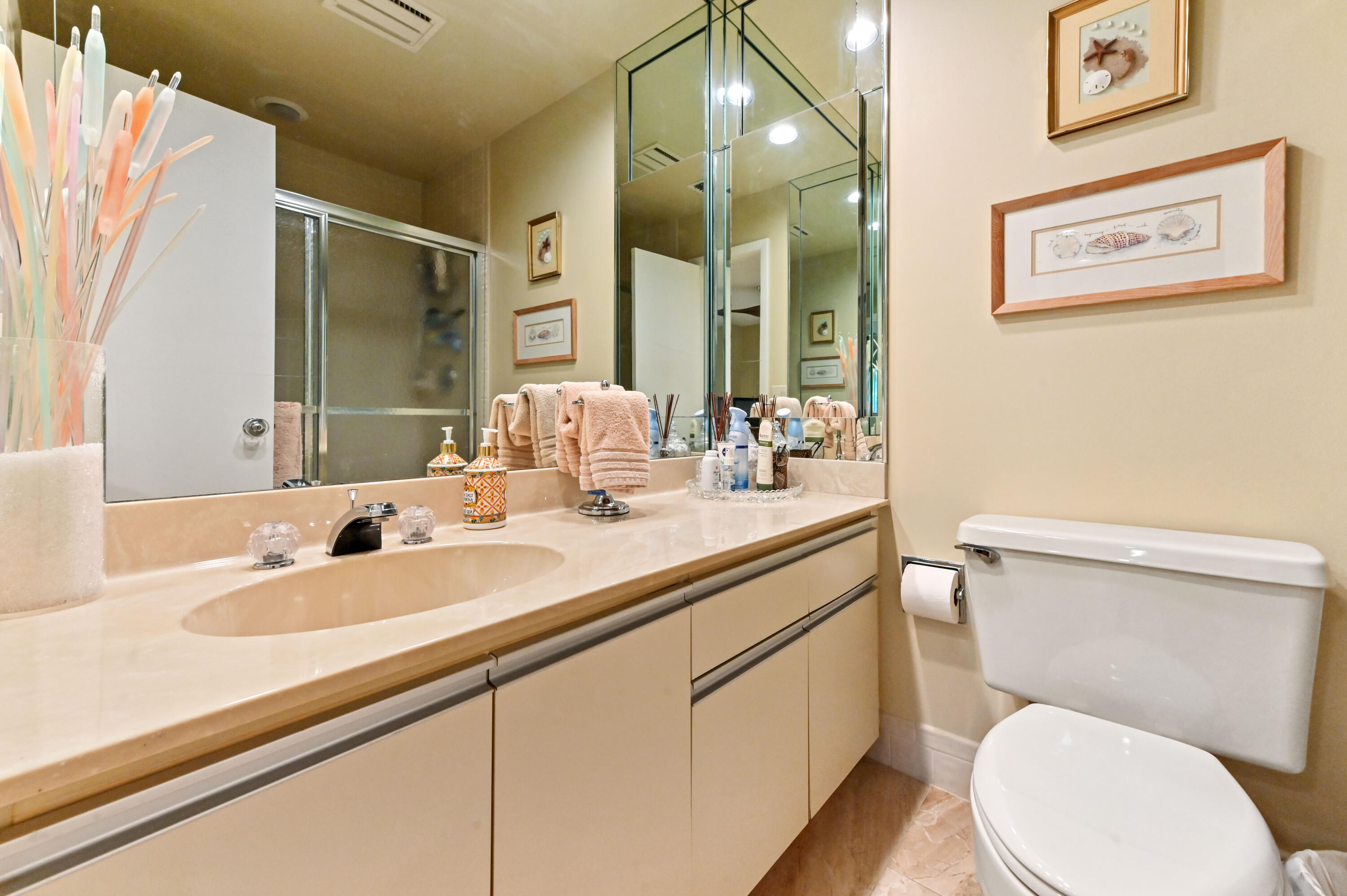 4665 Fountains Drive S