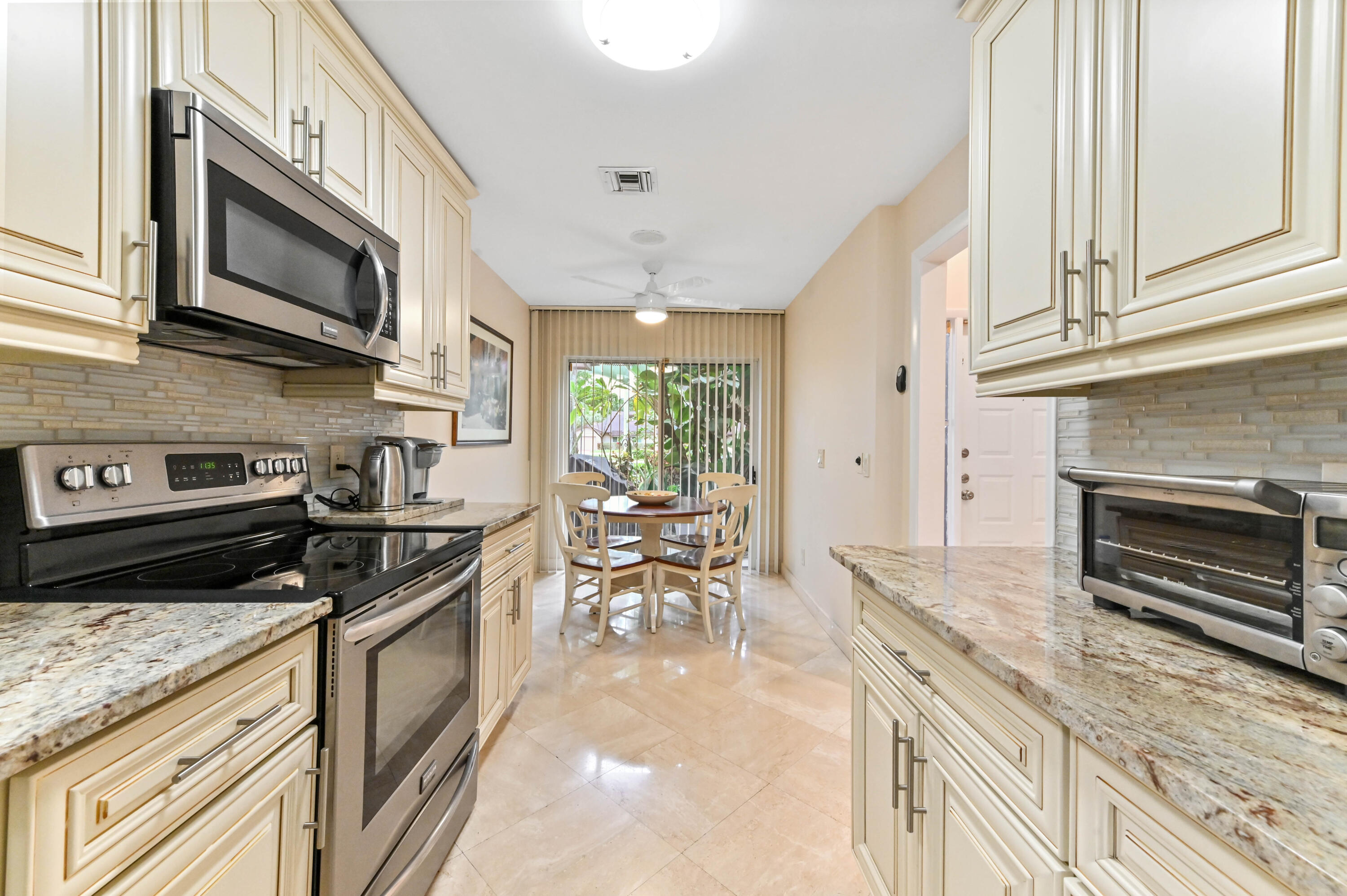 4665 Fountains Drive S