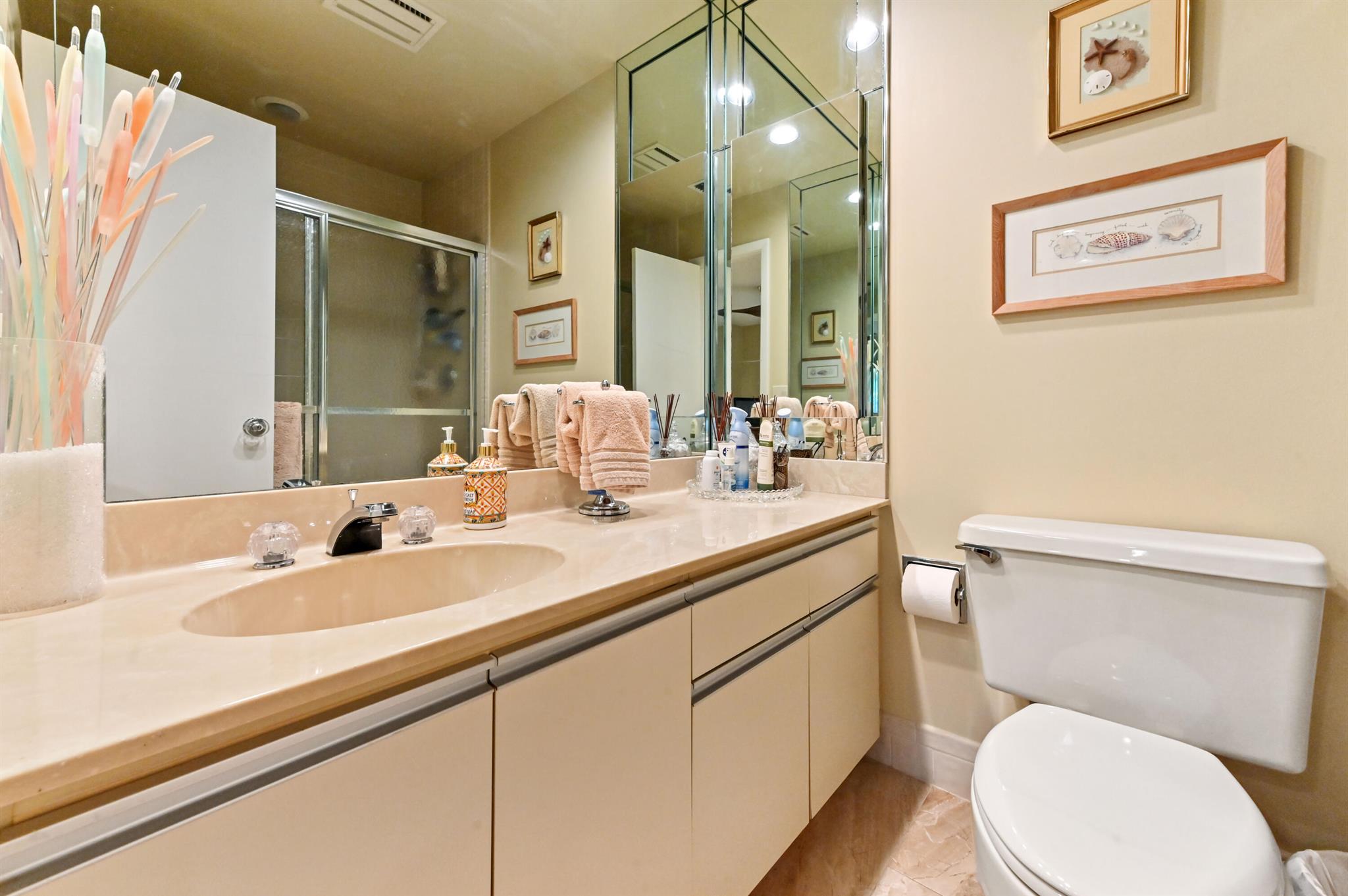 4665 Fountains Drive S