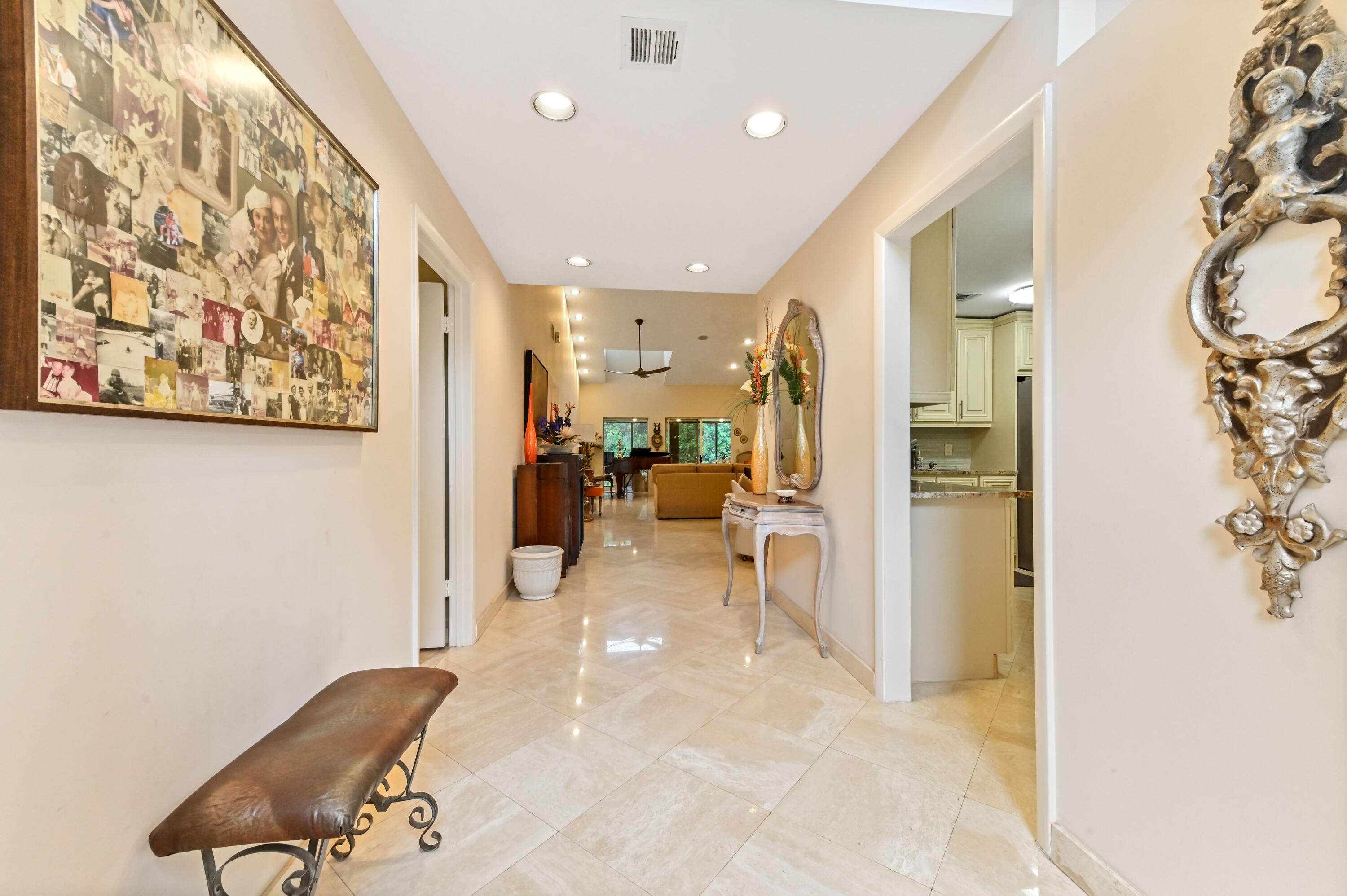 4665 Fountains Drive S