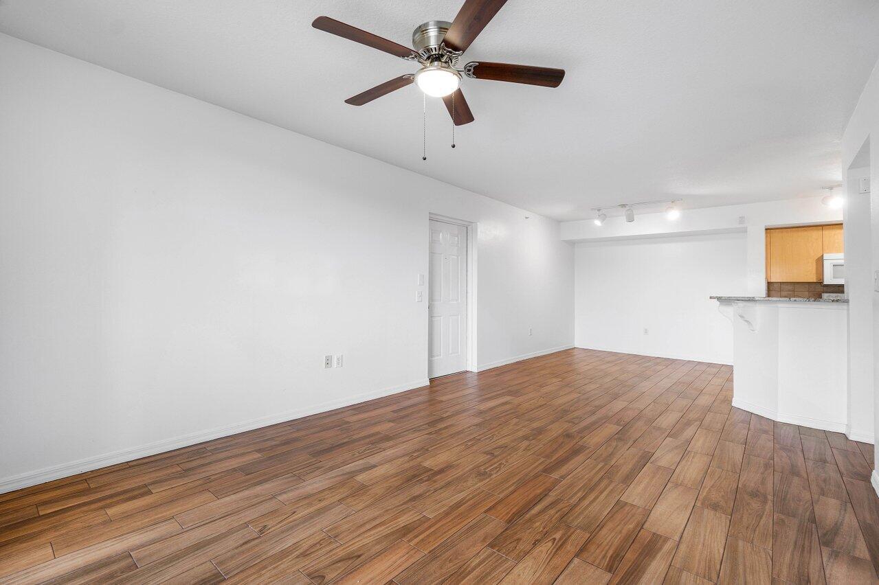 106 Villa Circle 106