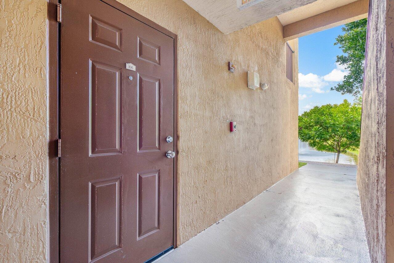 106 Villa Circle 106