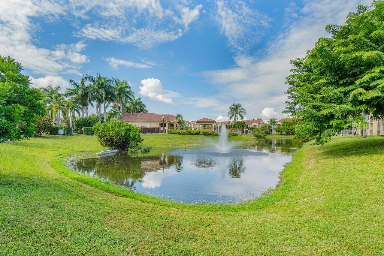 106 Villa Circle 106