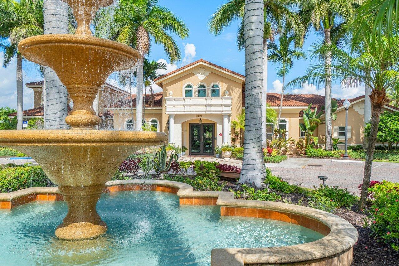 106 Villa Circle 106