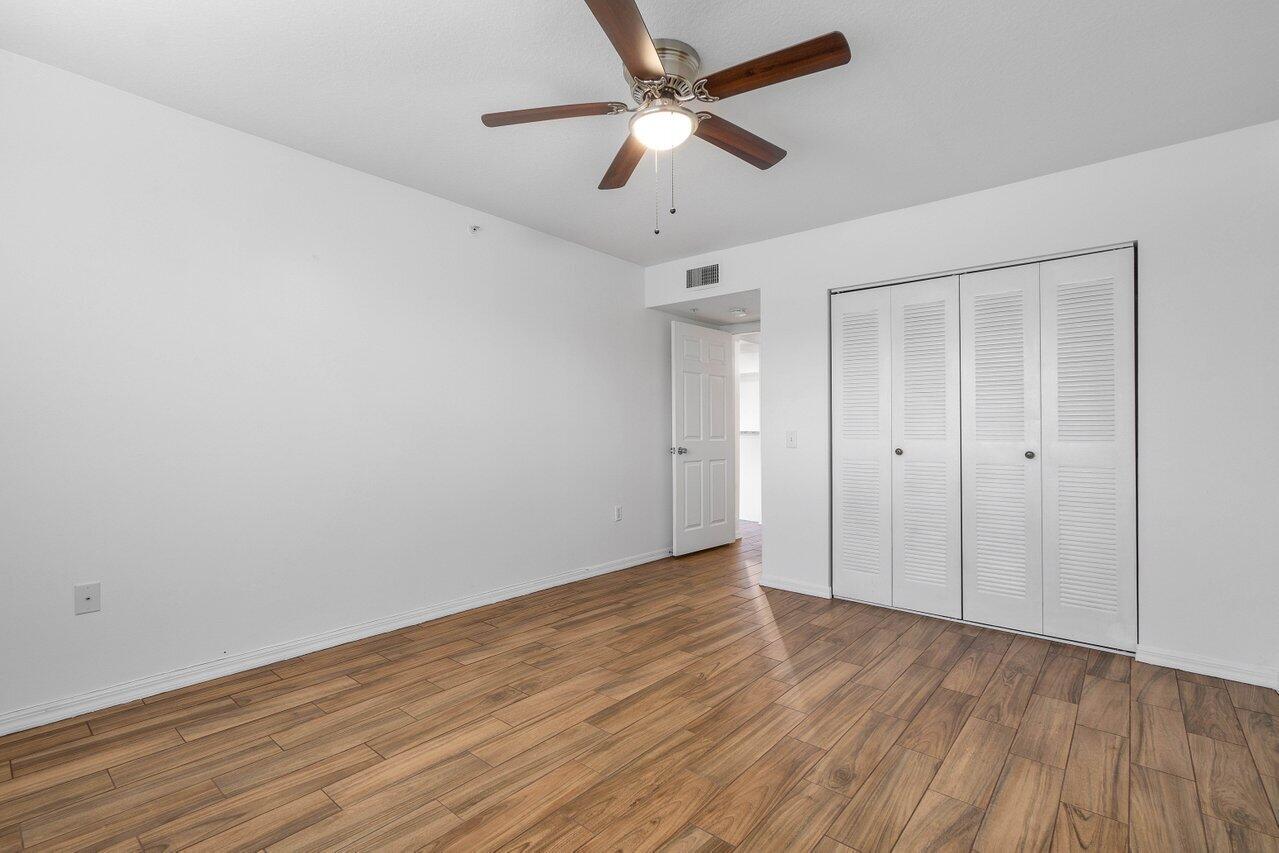 106 Villa Circle 106