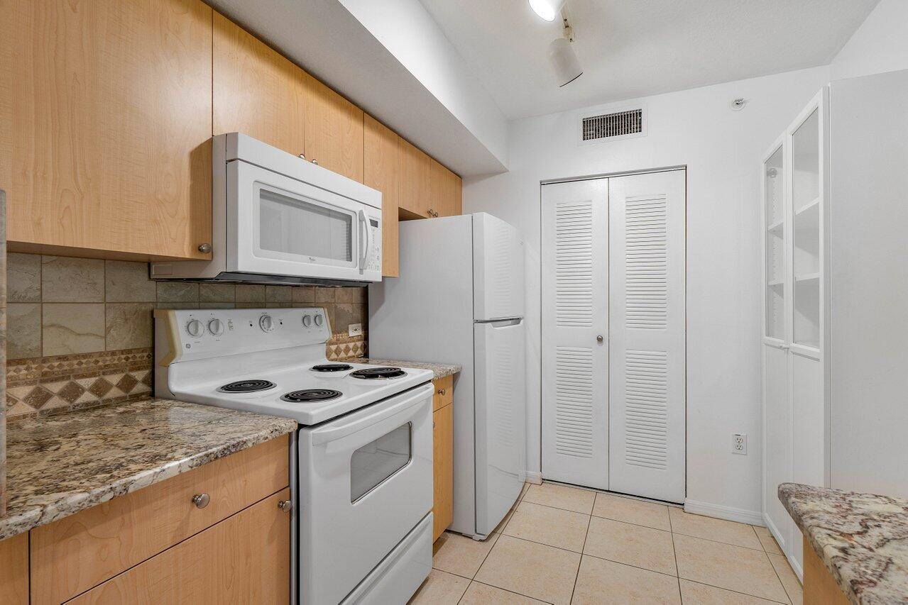 106 Villa Circle 106