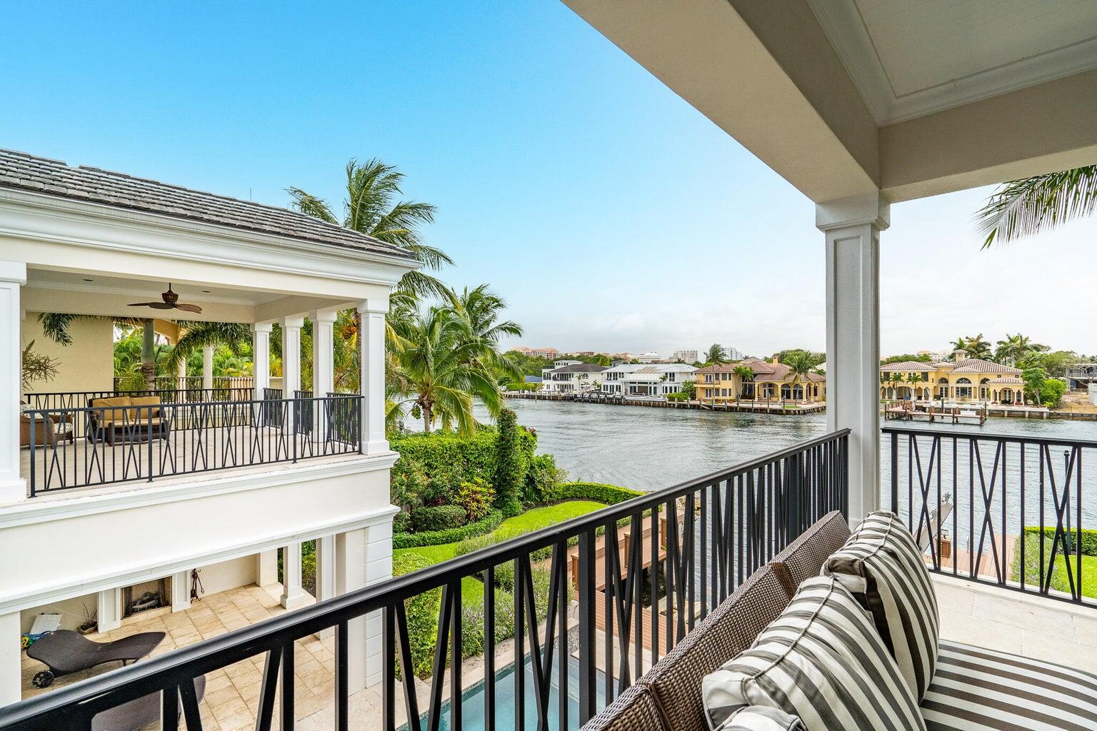 485 NE Spanish Trail