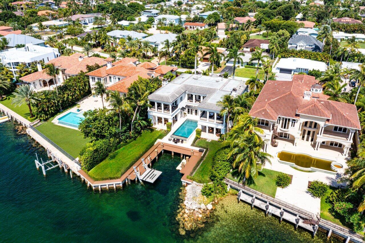 485 NE Spanish Trail