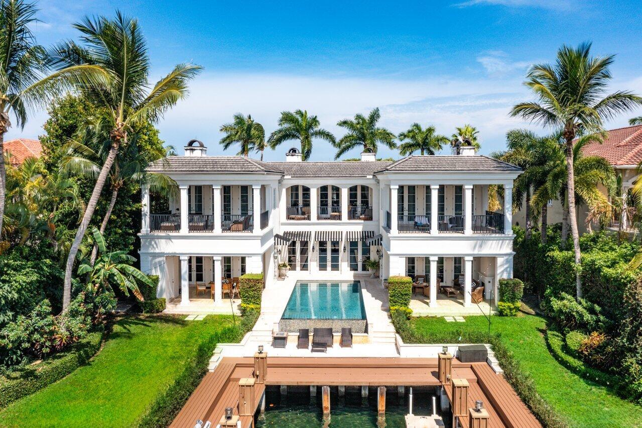 485 NE Spanish Trail