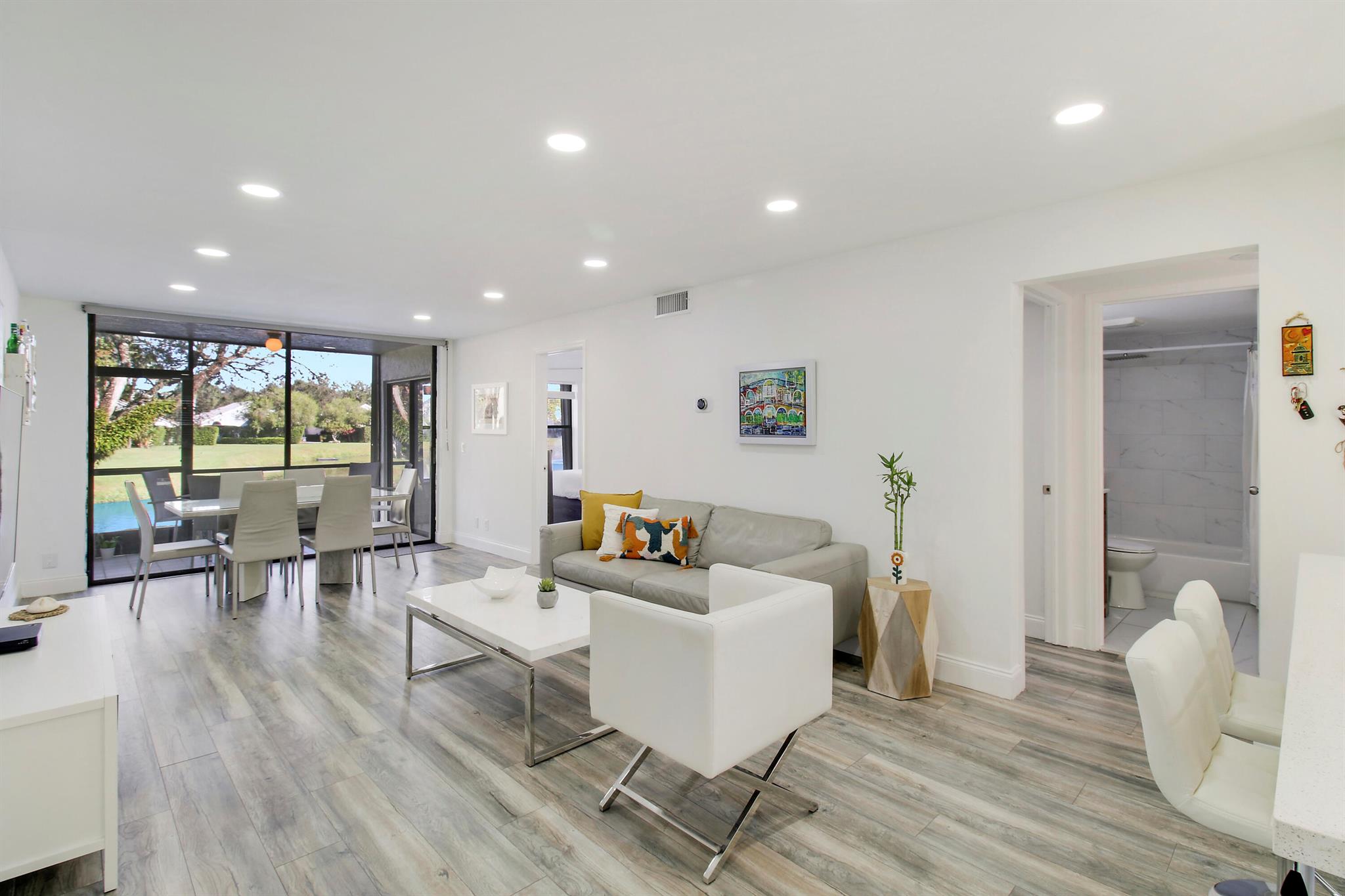 6928 Briarlake Circle 102