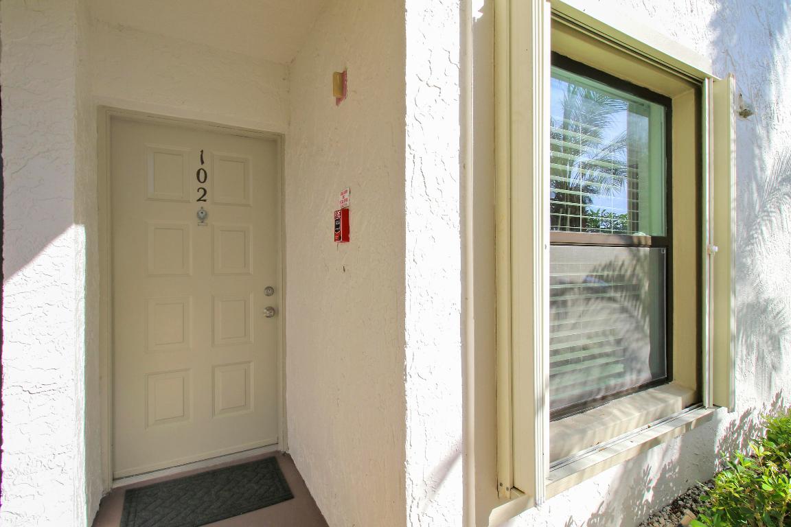 6928 Briarlake Circle 102
