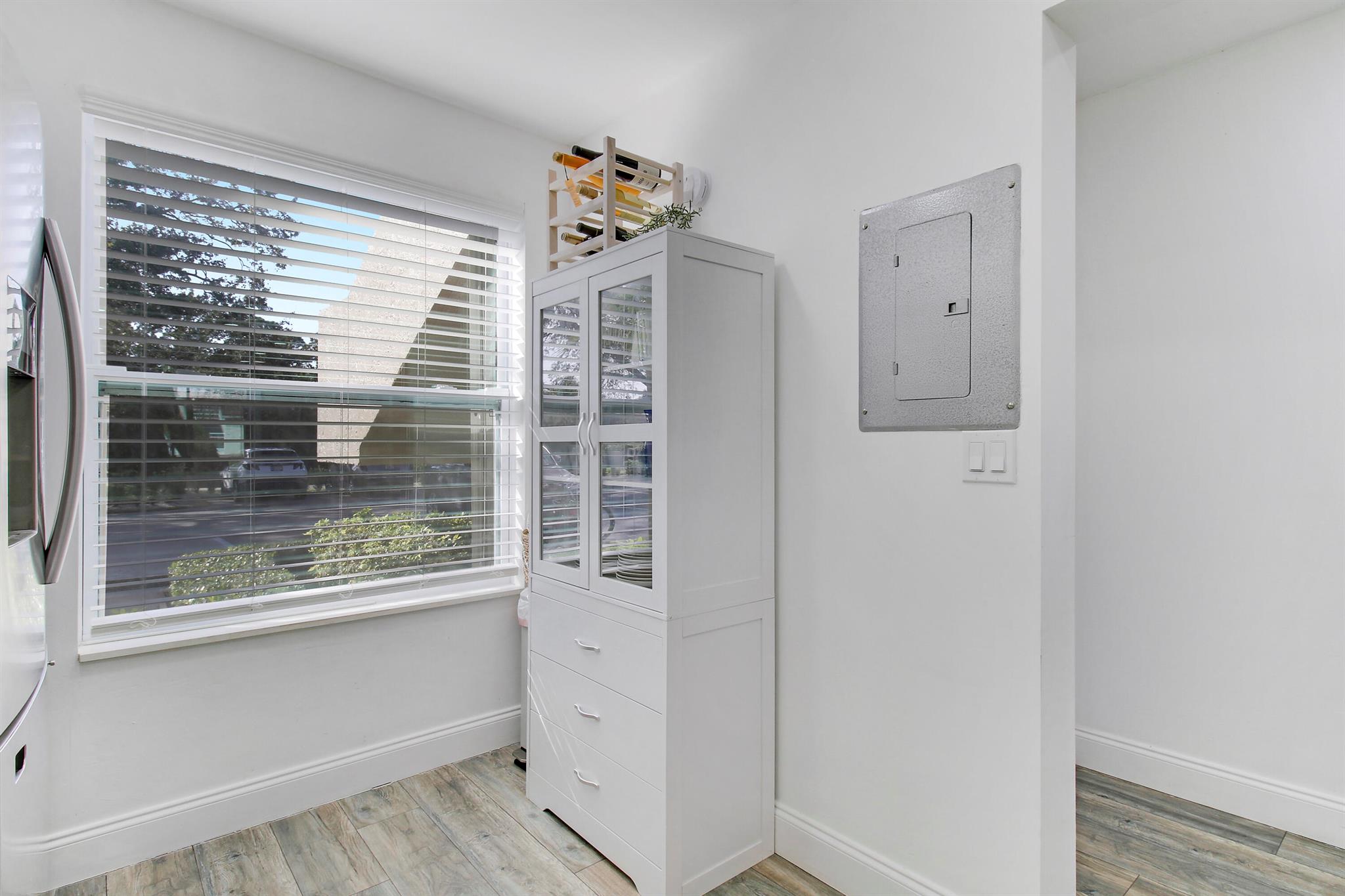 6928 Briarlake Circle 102