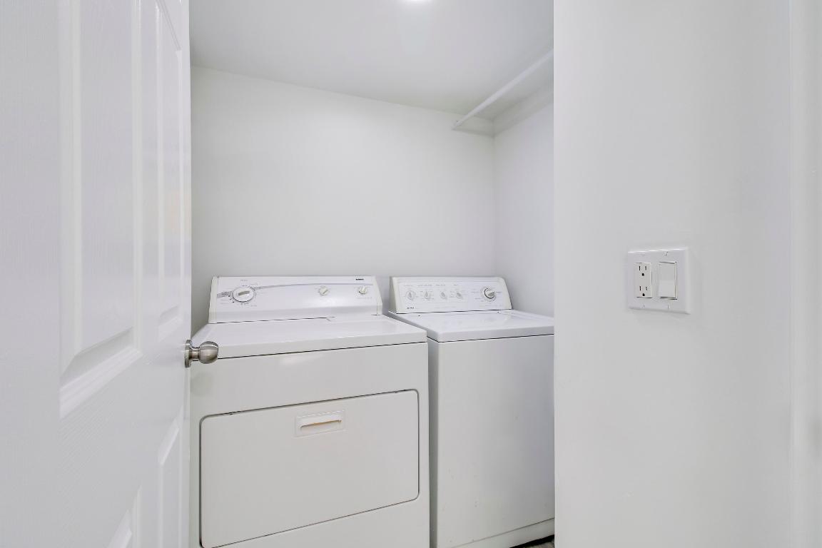 6928 Briarlake Circle 102