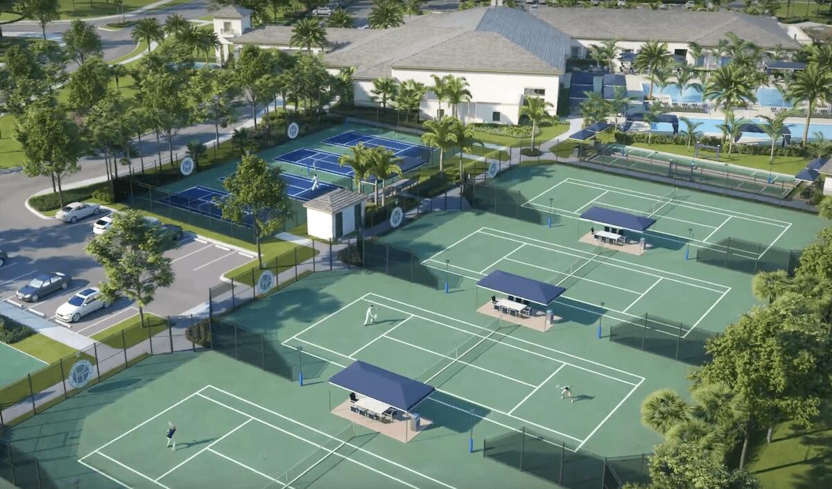 7632 Charing Cross Lane