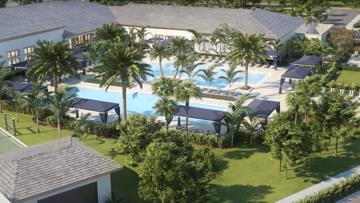 7632 Charing Cross Lane