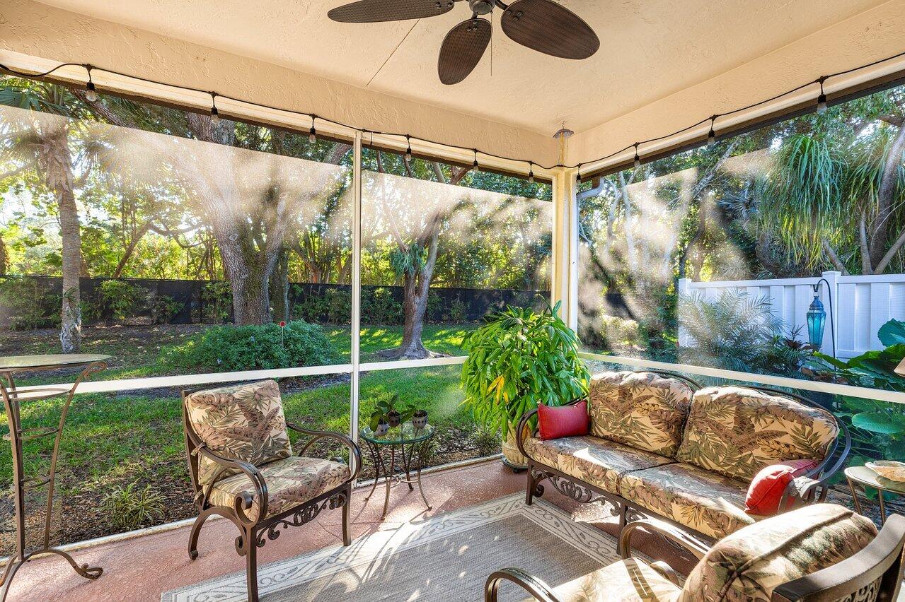 7632 Charing Cross Lane