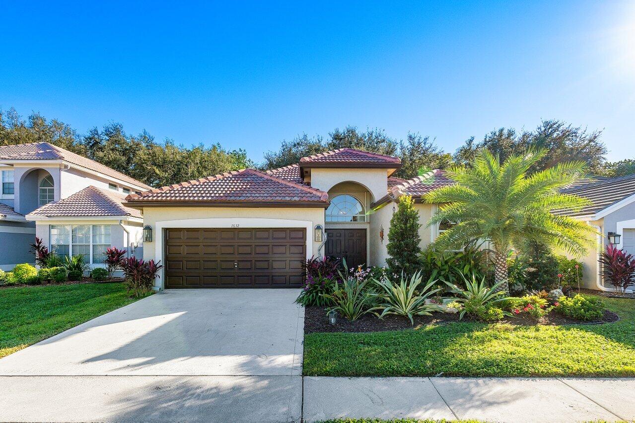 7632 Charing Cross Lane