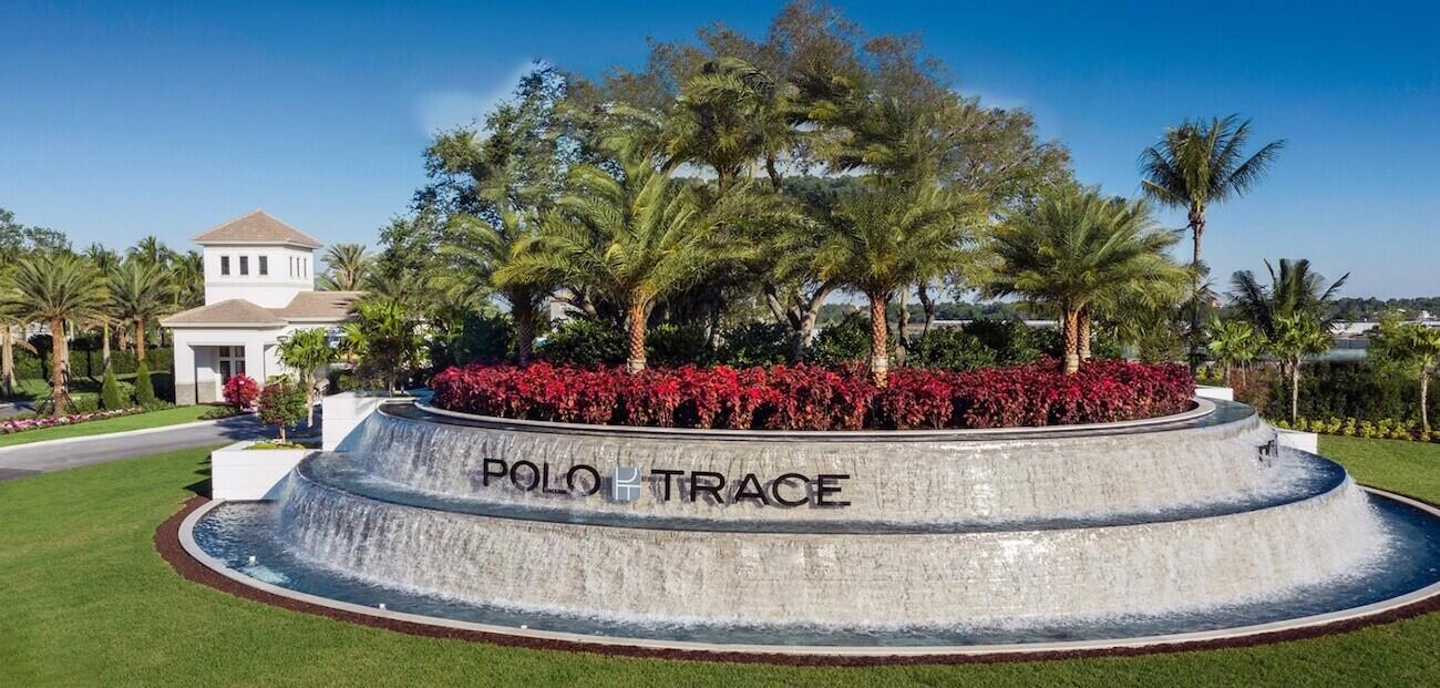 7632 Charing Cross Lane