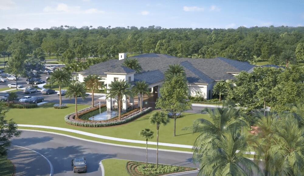 7632 Charing Cross Lane