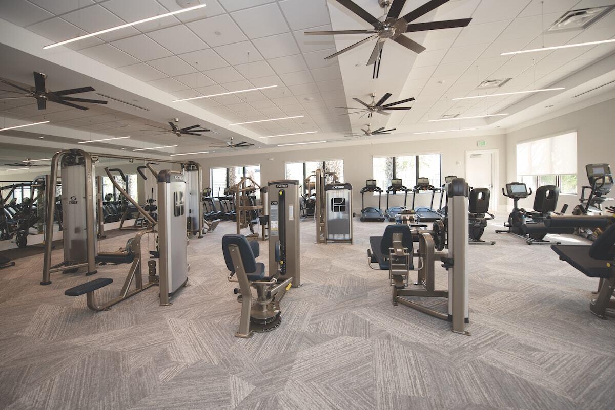 7632 Charing Cross Lane