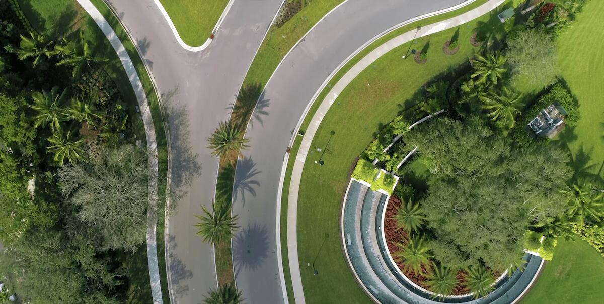 7632 Charing Cross Lane