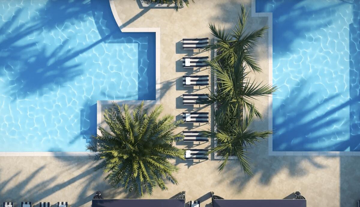 7632 Charing Cross Lane