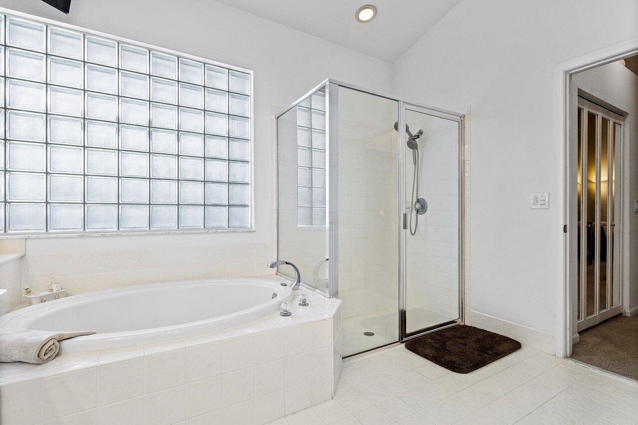 7632 Charing Cross Lane